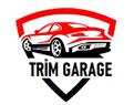 Trim Garage  - İstanbul